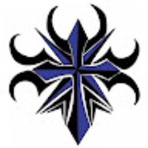 Meet your Posher, Hiếu